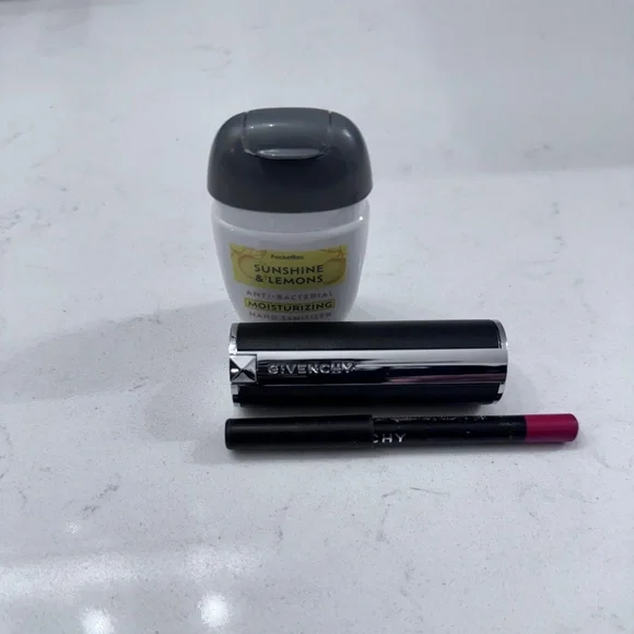 Kurt Geiger London Women's Small Rhinestone Bag - Picture 11 of 16